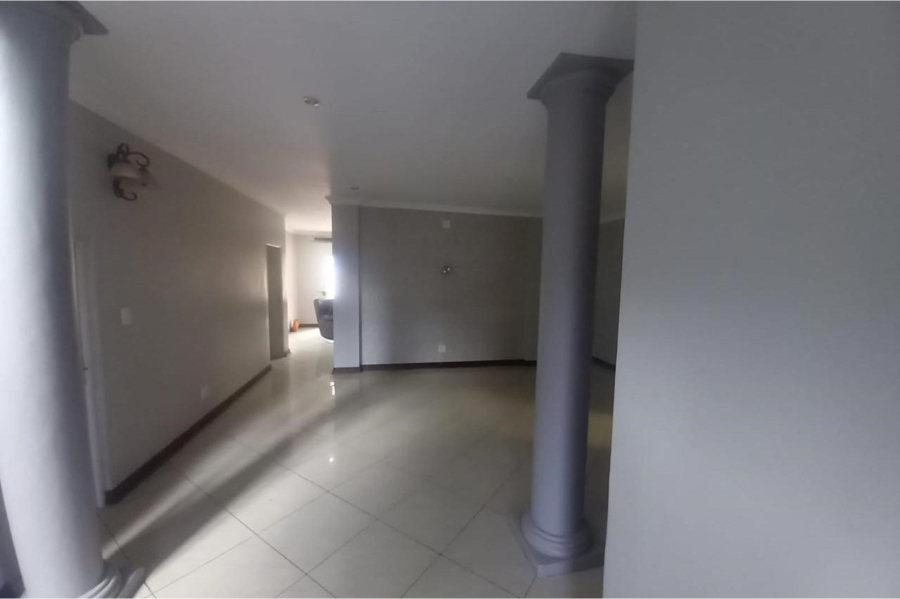 3 Bedroom Property for Sale in Hillcrest Northern Cape